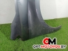 Крыло переднее правое  Citroen C4 2 поколение 2012 7841AX #3
