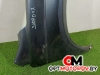 Крыло переднее правое  Honda CR-V 3 поколение [рестайлинг] 2009 60211SWAA00ZZ #2