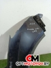 Крыло переднее правое  Honda CR-V 3 поколение [рестайлинг] 2009 60211SWAA00ZZ #3
