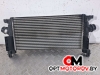 Вентилятор радиатора  Opel Astra J [рестайлинг] 2012 13267646 #1