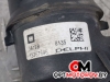 Вентилятор радиатора  Opel Astra J [рестайлинг] 2012 13267646 #2