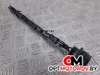 Проводка двигателя  Volkswagen Golf 5 поколение 2004 038971600 #1
