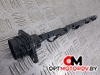 Проводка двигателя  Volkswagen Golf 5 поколение 2004 038971600 #2