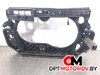 Передняя панель (телевизор)  Audi A6 4F/C6 [рестайлинг] 2011 4F0807133, 4F0805499B, 4F0805500B, 4B0199335L #1