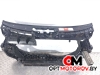 Передняя панель (телевизор)  Audi A6 4F/C6 [рестайлинг] 2011 4F0807133, 4F0805499B, 4F0805500B, 4B0199335L #2