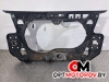 Передняя панель (телевизор)  Audi A6 4F/C6 [рестайлинг] 2011 4F0807133, 4F0805499B, 4F0805500B, 4B0199335L #4
