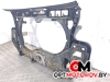 Передняя панель (телевизор)  Audi A6 4F/C6 [рестайлинг] 2011 4F0807133, 4F0805499B, 4F0805500B, 4B0199335L #5