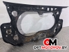 Передняя панель (телевизор)  Audi A6 4F/C6 [рестайлинг] 2011 4F0807133, 4F0805499B, 4F0805500B, 4B0199335L #6