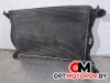 Радиатор основной  Audi A6 4F/C6 [рестайлинг] 2011 4F0121251Q #1