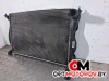 Радиатор основной  Audi A6 4F/C6 [рестайлинг] 2011 4F0121251Q #3