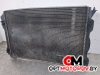 Радиатор основной  Audi A6 4F/C6 [рестайлинг] 2011 4F0121251Q #4