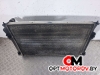 Радиатор основной  Audi A6 4F/C6 [рестайлинг] 2011 4F0121251Q #5