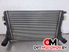 Интеркулер  Volkswagen Tiguan 1 поколение [рестайлинг] 2014 3C0145805AM #1