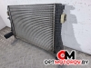 Интеркулер  Volkswagen Tiguan 1 поколение [рестайлинг] 2014 3C0145805AM #2