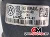 Интеркулер  Volkswagen Tiguan 1 поколение [рестайлинг] 2014 3C0145805AM #3
