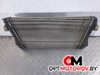 Интеркулер  Volkswagen Tiguan 1 поколение [рестайлинг] 2014 3C0145805AM #4