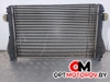Интеркулер  Volkswagen Tiguan 1 поколение [рестайлинг] 2014 3C0145805AM #5