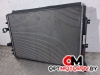 Радиатор основной  Volkswagen Tiguan 1 поколение [рестайлинг] 2014 5N0121253P #1