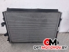 Радиатор основной  Volkswagen Tiguan 1 поколение [рестайлинг] 2014 5N0121253P #2