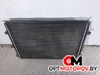 Радиатор основной  Volkswagen Tiguan 1 поколение [рестайлинг] 2014 5N0121253P #4