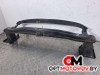Радиатор основной  Volkswagen Tiguan 1 поколение [рестайлинг] 2014 5N0807109F #1