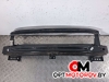 Радиатор основной  Volkswagen Tiguan 1 поколение [рестайлинг] 2014 5N0807109F #2