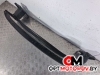 Радиатор основной  Volkswagen Tiguan 1 поколение [рестайлинг] 2014 5N0807109F #4