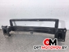 Радиатор основной  Volkswagen Tiguan 1 поколение [рестайлинг] 2014 5N0807109F #5