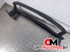 Радиатор основной  Volkswagen Tiguan 1 поколение [рестайлинг] 2014 5N0807109F #6
