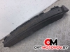Абсорбер бампера  Volkswagen Tiguan 1 поколение [рестайлинг] 2014 5N0807248D #1