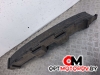 Абсорбер бампера  Volkswagen Tiguan 1 поколение [рестайлинг] 2014 5N0807248D #2