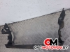 Воздуховод радиатора  Volkswagen Tiguan 1 поколение [рестайлинг] 2014 5N0121284K, 5N0121341B, 5N0121283L #2