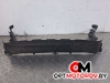 Воздуховод радиатора  Volkswagen Tiguan 1 поколение [рестайлинг] 2014 5N0121284K, 5N0121341B, 5N0121283L #4