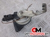 Реле накала свечей  Volkswagen Tiguan 1 поколение [рестайлинг] 2014 0055307, 5N0951223A #1