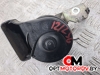 Реле накала свечей  Volkswagen Tiguan 1 поколение [рестайлинг] 2014 0055307, 5N0951223A #2