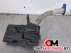 Бачок омывателя  Volkswagen Tiguan 1 поколение [рестайлинг] 2014 5N0955453, 5N0955453A, 5N0955453B, 1K6955651 #1