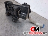 Бачок омывателя  Volkswagen Tiguan 1 поколение [рестайлинг] 2014 5N0955453, 5N0955453A, 5N0955453B, 1K6955651 #2