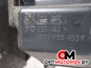 Бачок омывателя  Volkswagen Tiguan 1 поколение [рестайлинг] 2014 5N0955453, 5N0955453A, 5N0955453B, 1K6955651 #3