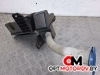 Бачок омывателя  Volkswagen Tiguan 1 поколение [рестайлинг] 2014 5N0955453, 5N0955453A, 5N0955453B, 1K6955651 #4