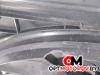 Вентилятор радиатора  Volkswagen Tiguan 1 поколение [рестайлинг] 2014 1K0121207BC, 1K0121205AD #3