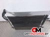 Радиатор кондиционера  Volkswagen Tiguan 1 поколение [рестайлинг] 2014 5N0820411E #3