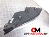 Фара левая  Volkswagen Tiguan 1 поколение [рестайлинг] 2014 5N2941005B, 1LL01074903 #2
