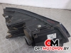 Фара левая  Volkswagen Tiguan 1 поколение [рестайлинг] 2014 5N2941005B, 1LL01074903 #4