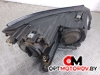 Фара левая  Volkswagen Tiguan 1 поколение [рестайлинг] 2014 5N2941005B, 1LL01074903 #5