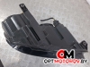 Фара левая  Volkswagen Tiguan 1 поколение [рестайлинг] 2014 5N2941005B, 1LL01074903 #7
