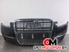 Бампер передний  Audi A6 4F/C6 [рестайлинг] 2011 4F0807437C, 4F0807682A #1