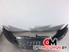 Бампер передний  Audi A6 4F/C6 [рестайлинг] 2011 4F0807437C, 4F0807682A #2