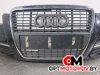Бампер передний  Audi A6 4F/C6 [рестайлинг] 2011 4F0807437C, 4F0807682A #3