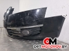 Бампер передний  Audi A6 4F/C6 [рестайлинг] 2011 4F0807437C, 4F0807682A #4