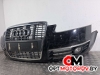 Бампер передний  Audi A6 4F/C6 [рестайлинг] 2011 4F0807437C, 4F0807682A #5